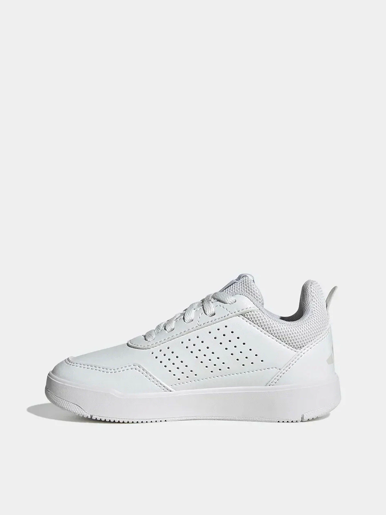 Кроссовки Adidas TENSAUR SPORT 3.0 модель JQ1862 Фото