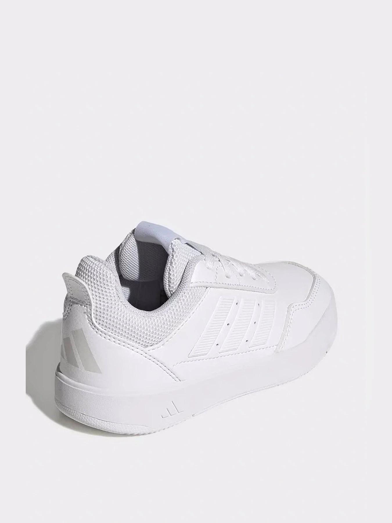 Кроссовки Adidas TENSAUR SPORT 3.0 модель JQ1862 Фото