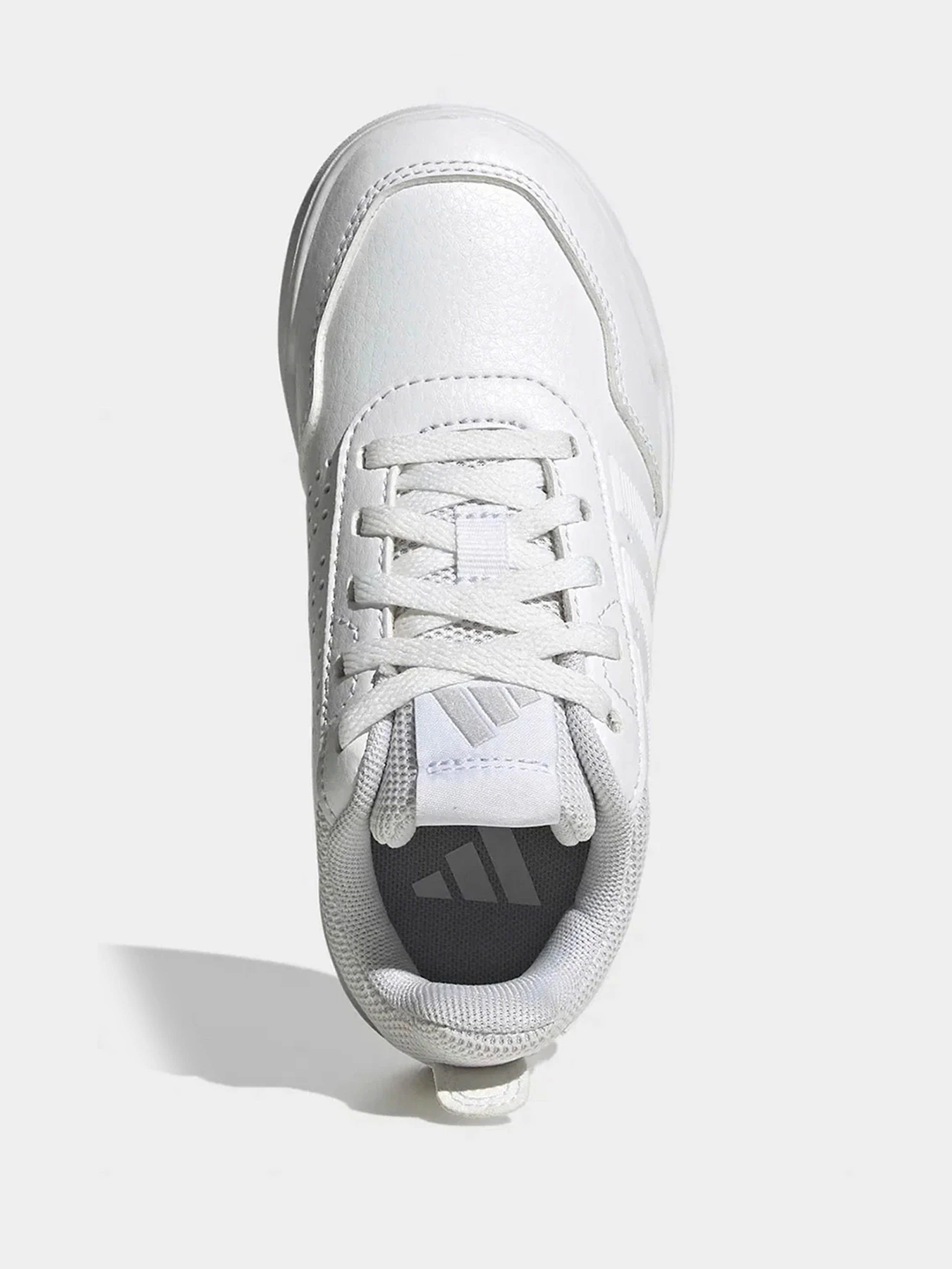 Кроссовки Adidas TENSAUR SPORT 3.0 модель JQ1862 Фото