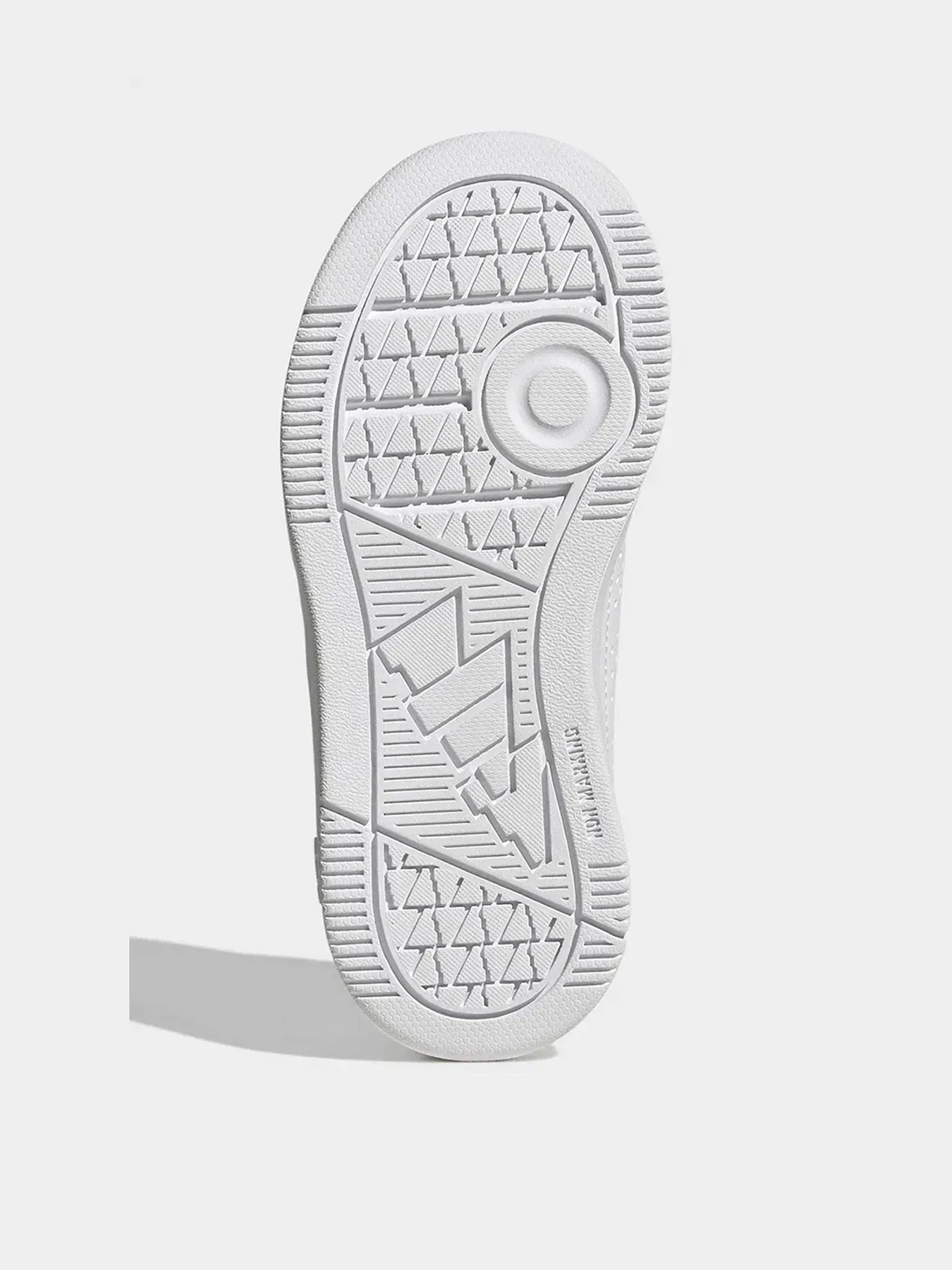 Кроссовки Adidas TENSAUR SPORT 3.0 модель JQ1862 Фото