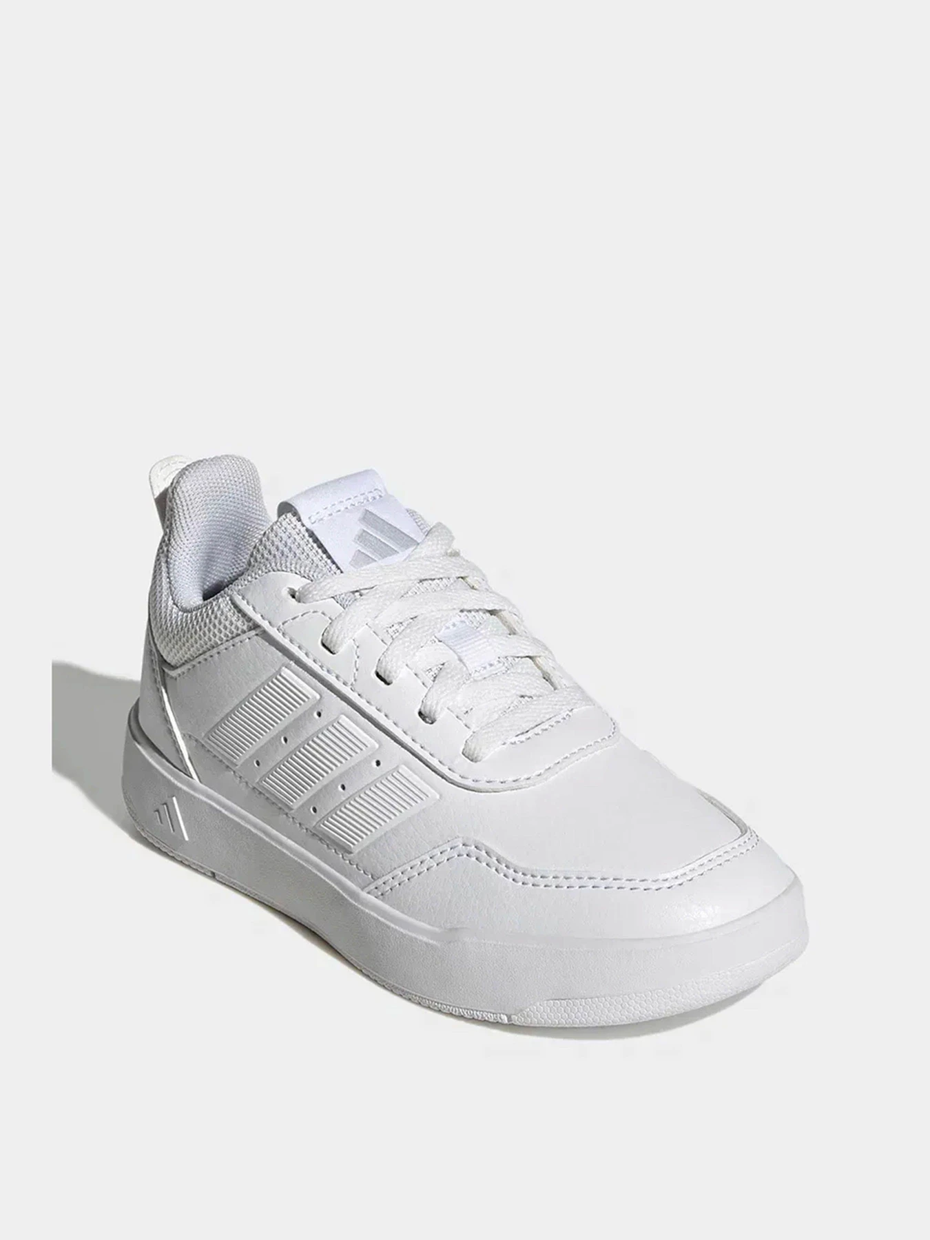 Кроссовки Adidas TENSAUR SPORT 3.0 модель JQ1862 Фото