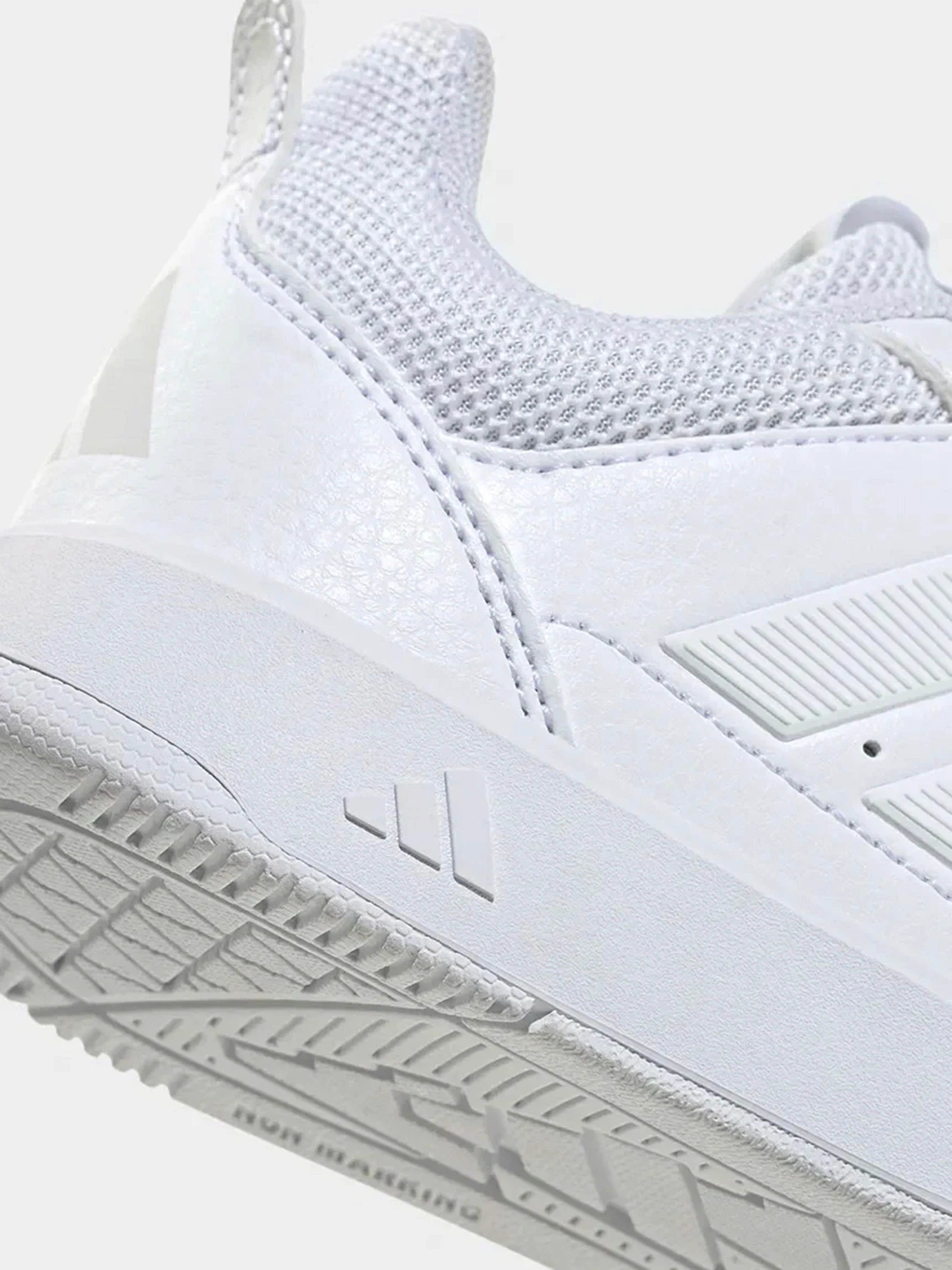 Кроссовки Adidas TENSAUR SPORT 3.0 модель JQ1862 Фото