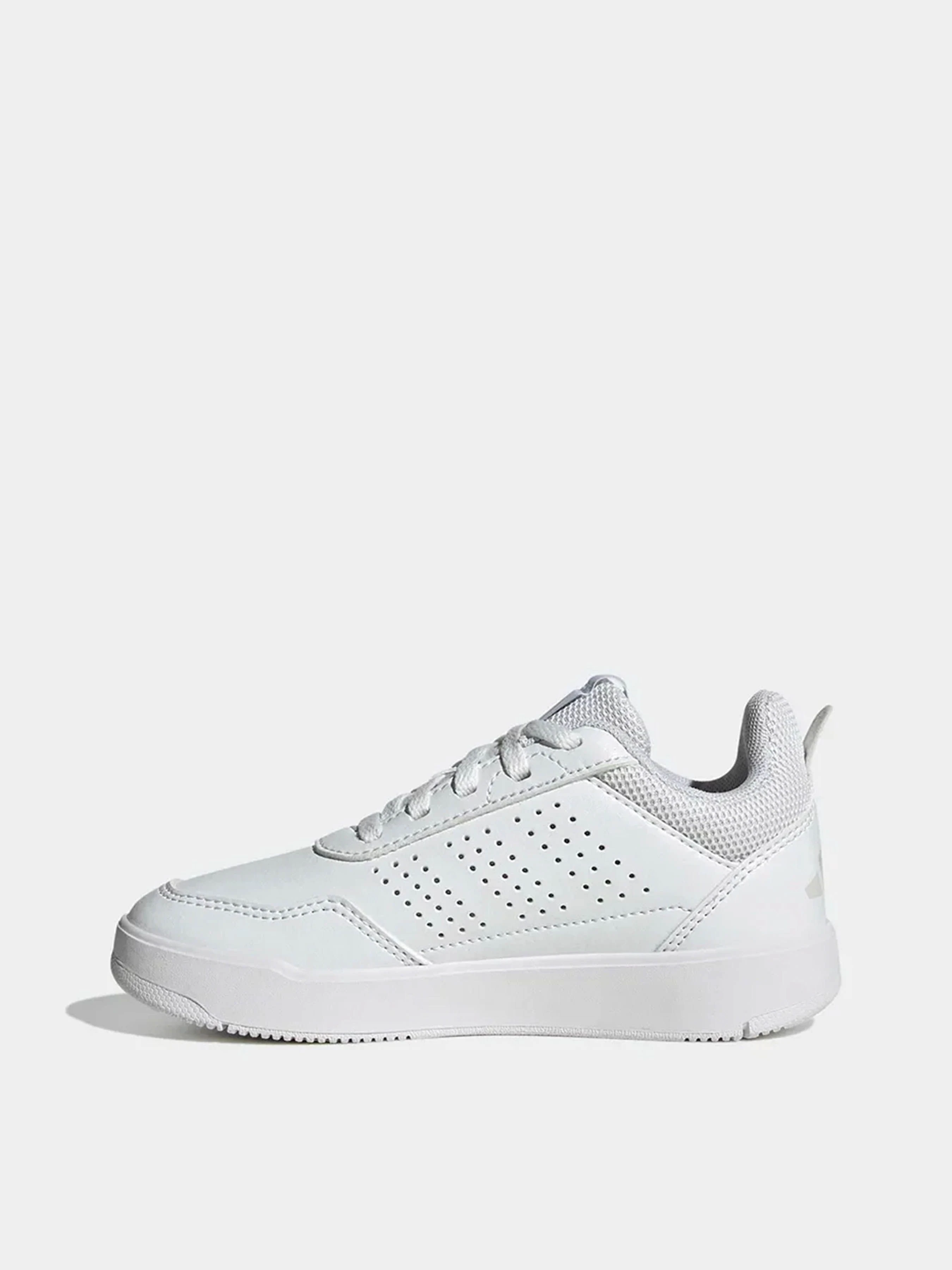 Дитячі Кросівки повсякденні adidas TENSAUR SPORT 3.0 фото 2