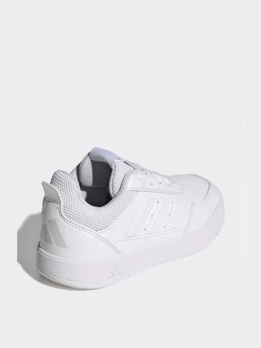 Дитячі Кросівки повсякденні adidas TENSAUR SPORT 3.0 фото 3
