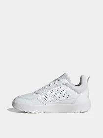 Кроссовки Adidas TENSAUR SPORT 3.0 модель JQ1862 Фото