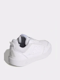 Кроссовки Adidas TENSAUR SPORT 3.0 модель JQ1862 Фото