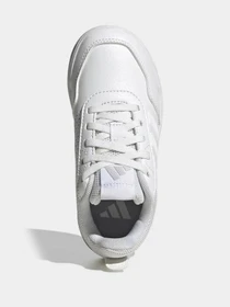 Кроссовки Adidas TENSAUR SPORT 3.0 модель JQ1862 Фото