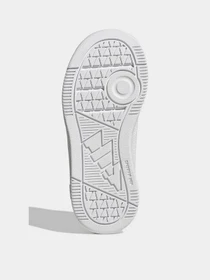 Кроссовки Adidas TENSAUR SPORT 3.0 модель JQ1862 Фото