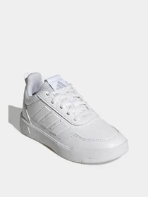 Кроссовки Adidas TENSAUR SPORT 3.0 модель JQ1862 Фото