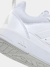 Кроссовки Adidas TENSAUR SPORT 3.0 модель JQ1862 Фото