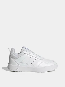 Кроссовки Adidas TENSAUR SPORT 3.0 модель JQ1862 Фото