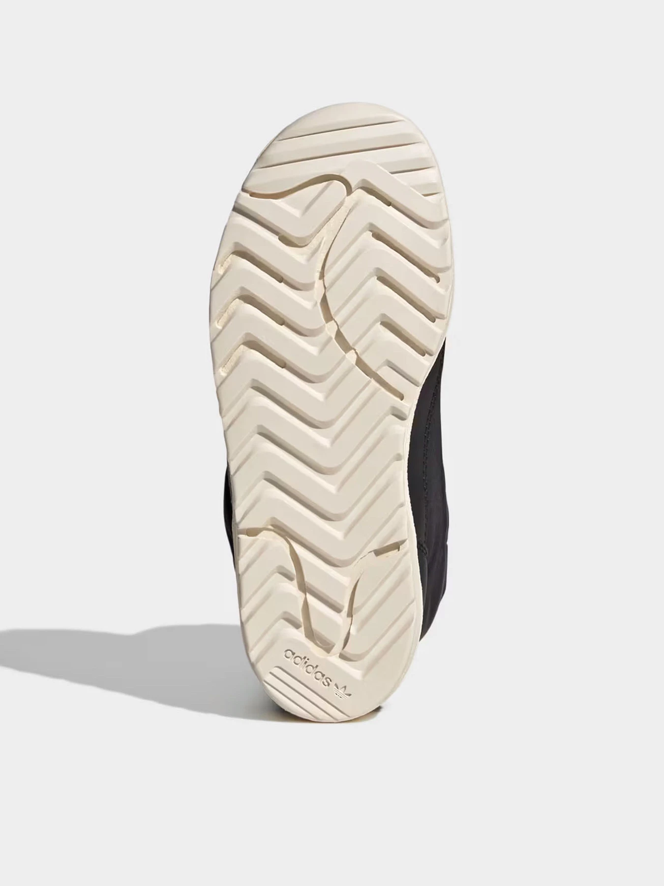 Ботинки и сапоги Adidas SUPERSTAR 360 WINTERIZED модель JQ7949 Ботинки и сапоги Adidas SUPERSTAR 360 WINTERIZED модель JQ7949 Фото