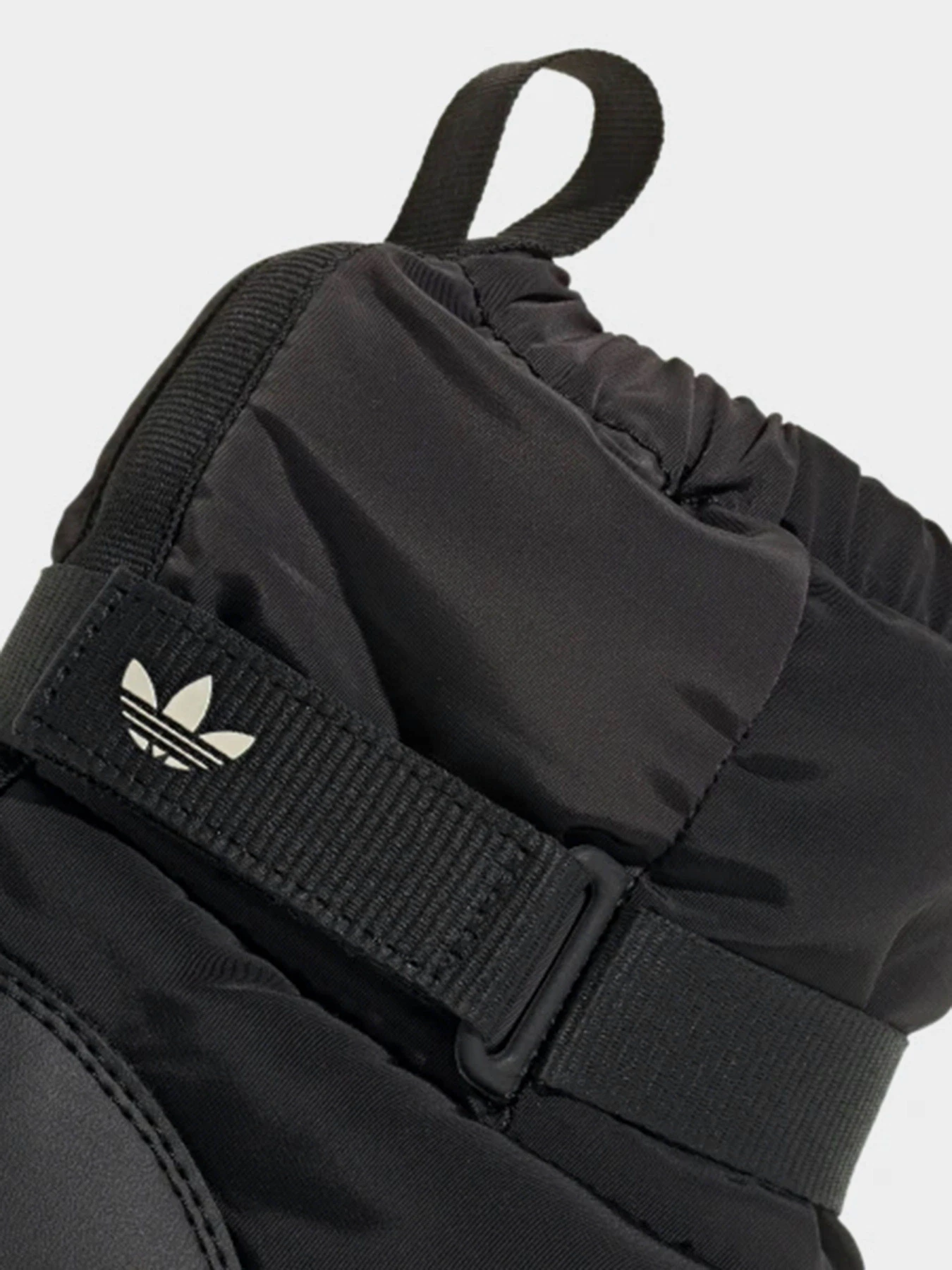 Ботинки и сапоги Adidas SUPERSTAR 360 WINTERIZED модель JQ7949 Ботинки и сапоги Adidas SUPERSTAR 360 WINTERIZED модель JQ7949 Фото