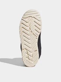 Ботинки и сапоги Adidas SUPERSTAR 360 WINTERIZED модель JQ7949 Фото