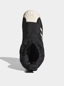 Ботинки и сапоги Adidas SUPERSTAR 360 WINTERIZED модель JQ7949 Фото