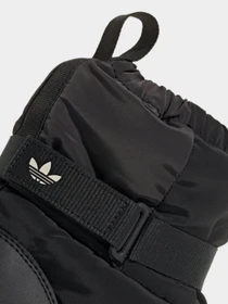 Ботинки и сапоги Adidas SUPERSTAR 360 WINTERIZED модель JQ7949 Фото
