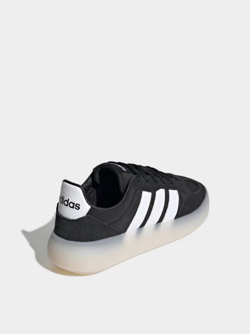 Дитячі Кеди низькі adidas BARREDA DECODE фото 3