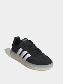 Кеды Adidas BARREDA DECODE модель JR0762 Фото