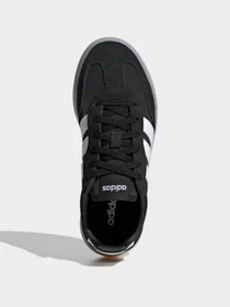 Кеды Adidas BARREDA DECODE модель JR0762 Фото