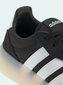 Кеды Adidas BARREDA DECODE модель JR0762 Фото