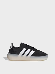 Кеди Adidas BARREDA DECODE модель JR0762 Фото