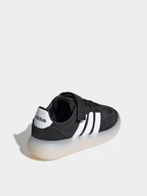 Кеды Adidas BARREDA DECODE модель JR0767 Фото