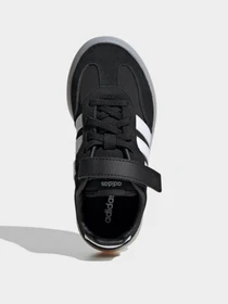 Кеды Adidas BARREDA DECODE модель JR0767 Фото