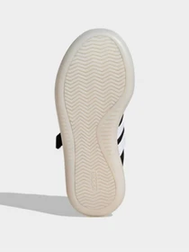 Кеды Adidas BARREDA DECODE модель JR0767 Фото