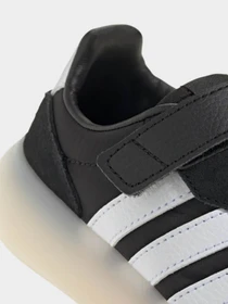 Кеды Adidas BARREDA DECODE модель JR0767 Фото