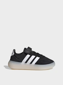 Кеди Adidas BARREDA DECODE модель JR0767 Фото