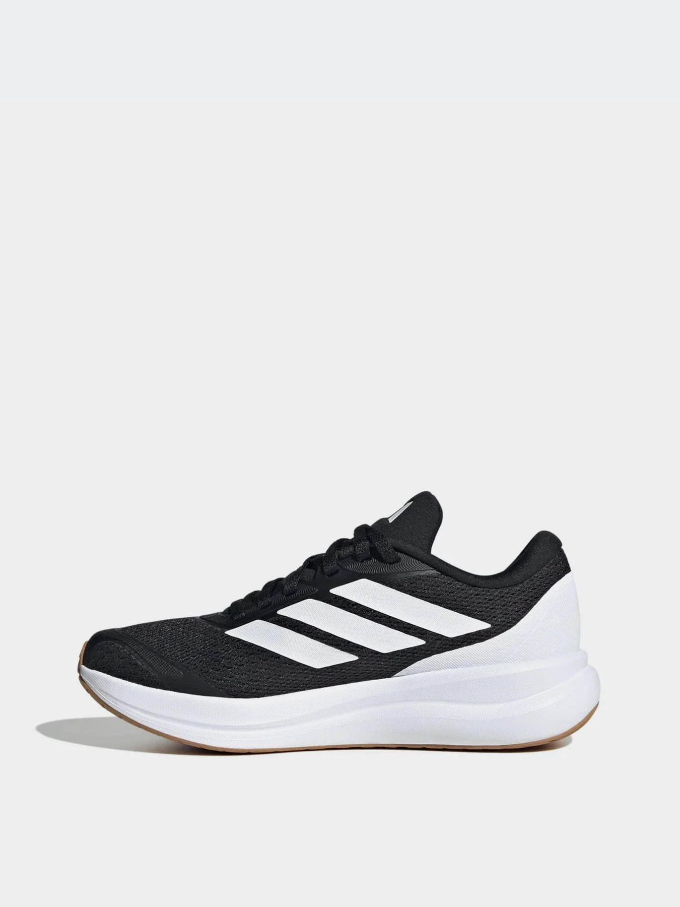 Кроссовки Adidas RUNFALCON 6 модель KI1785 Фото