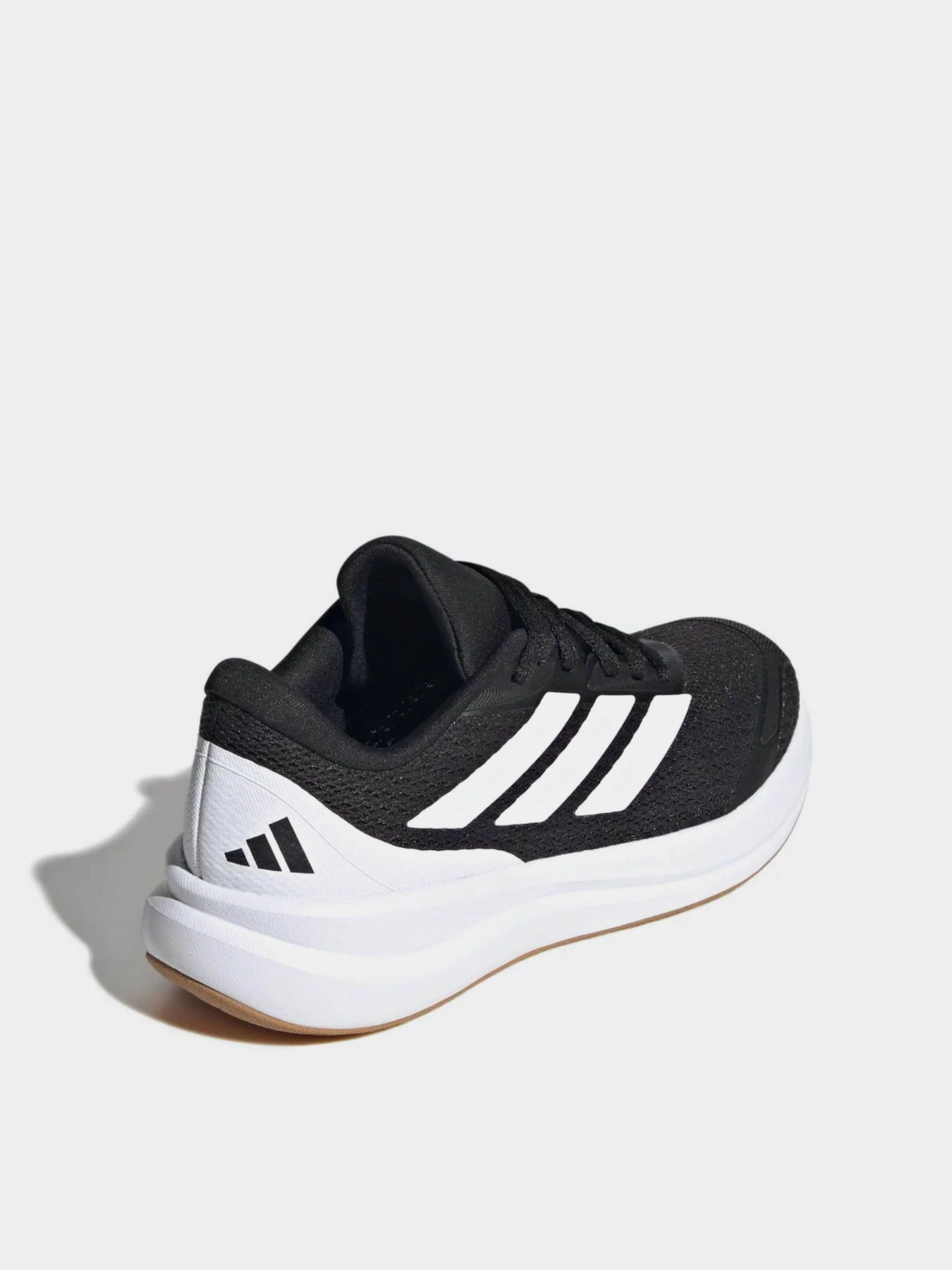 Кроссовки Adidas RUNFALCON 6 модель KI1785 Фото