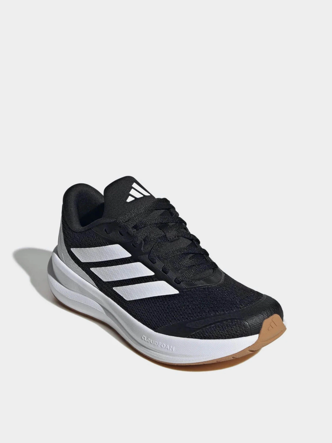 Кроссовки Adidas RUNFALCON 6 модель KI1785 Фото
