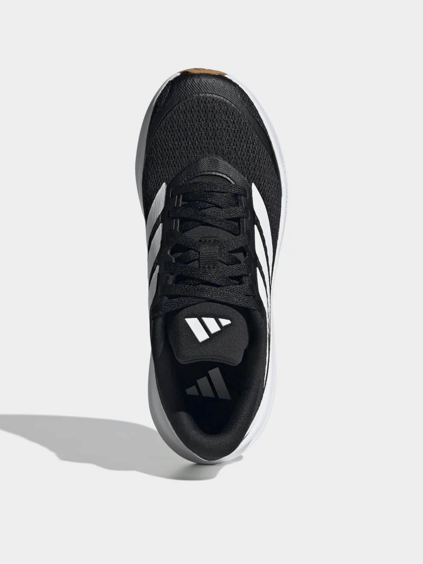 Кроссовки Adidas RUNFALCON 6 модель KI1785 Фото