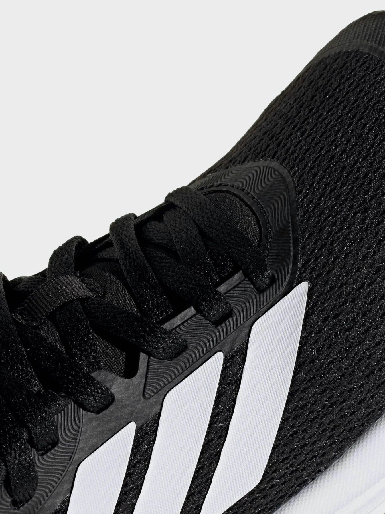 Кроссовки Adidas RUNFALCON 6 модель KI1785 Фото