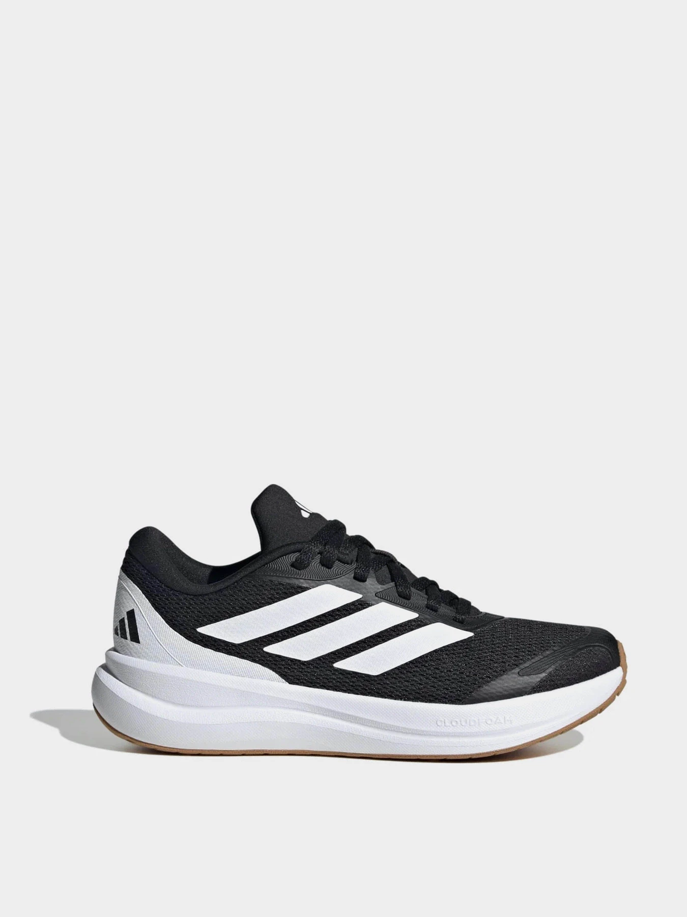 Кроссовки Adidas RUNFALCON 6 модель KI1785 Фото