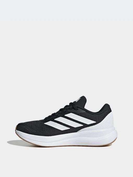 Дитячі Кросівки для бігу adidas RUNFALCON 6 фото 2
