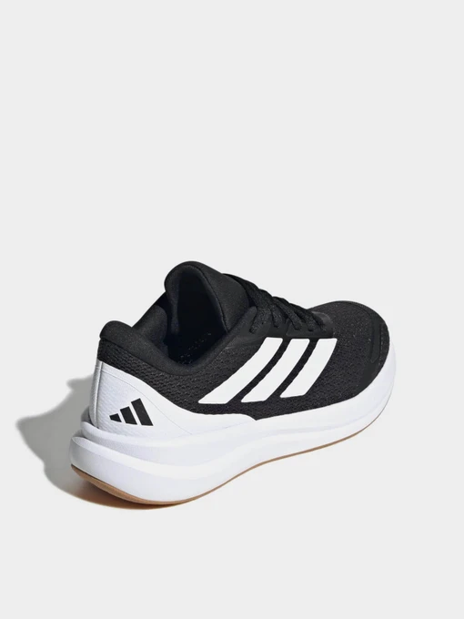 Дитячі Кросівки для бігу adidas RUNFALCON 6 фото 3