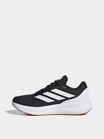 Кроссовки Adidas RUNFALCON 6 модель KI1785 Фото