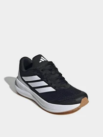 Кроссовки Adidas RUNFALCON 6 модель KI1785 Фото