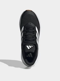 Кроссовки Adidas RUNFALCON 6 модель KI1785 Фото