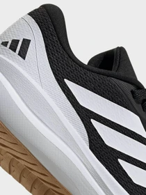 Кроссовки Adidas RUNFALCON 6 модель KI1785 Фото
