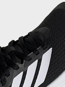 Кроссовки Adidas RUNFALCON 6 модель KI1785 Фото
