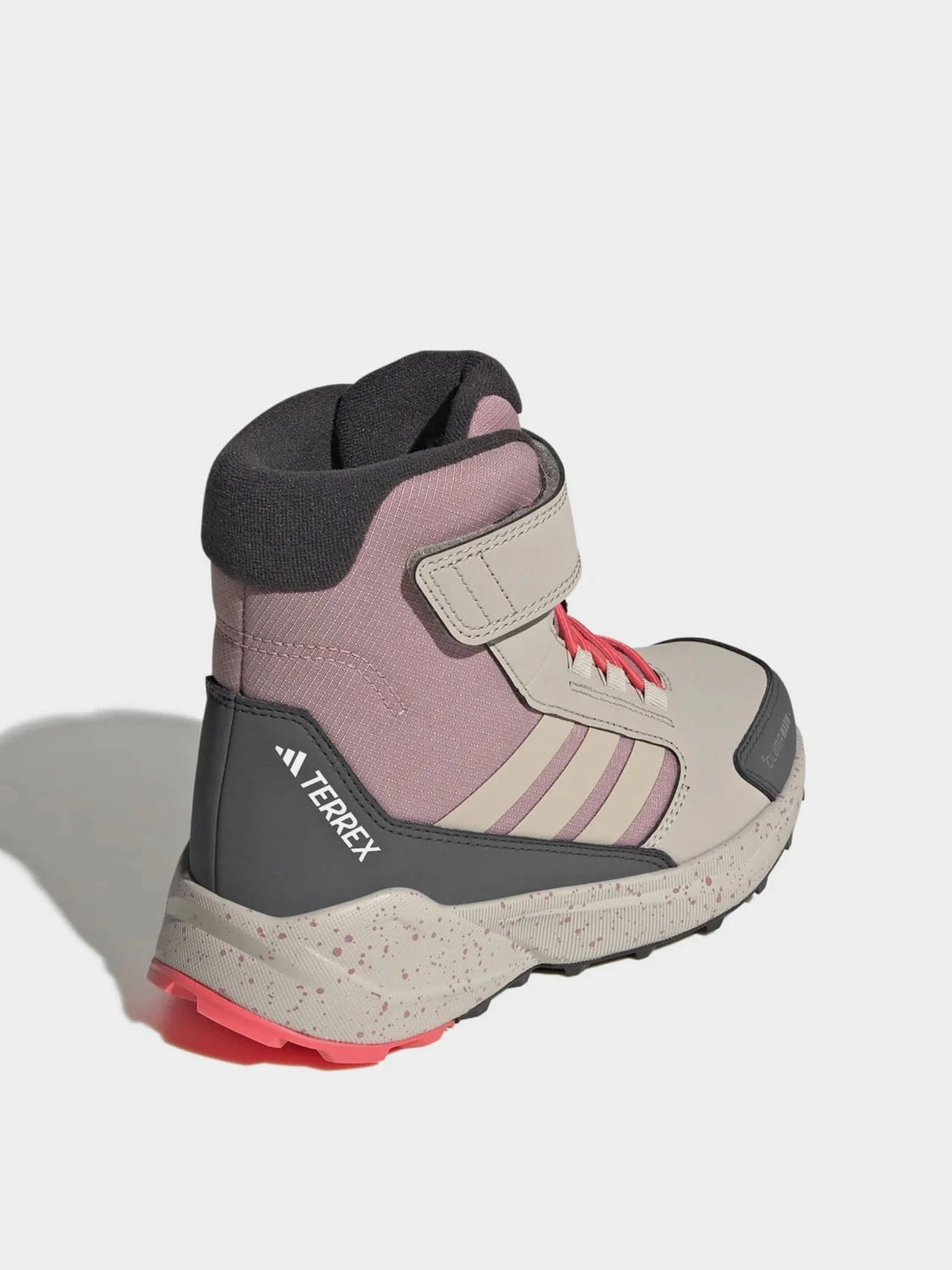 Черевики та чоботи Adidas TERREX TRAILMAKER 2 модель KI5832 Черевики та чоботи Adidas TERREX TRAILMAKER 2 модель KI5832 Фото