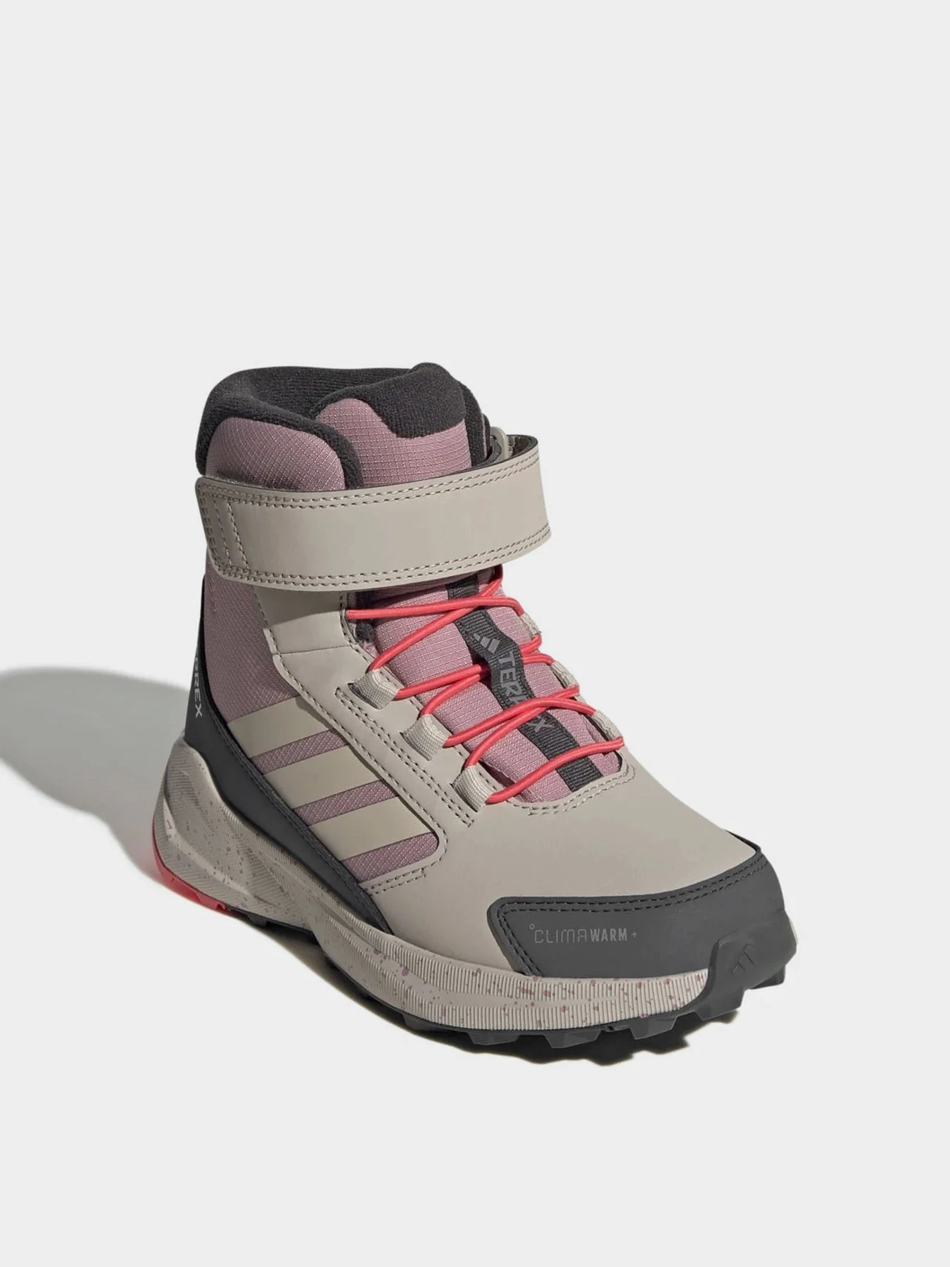 Черевики та чоботи Adidas TERREX TRAILMAKER 2 модель KI5832 Черевики та чоботи Adidas TERREX TRAILMAKER 2 модель KI5832 Фото