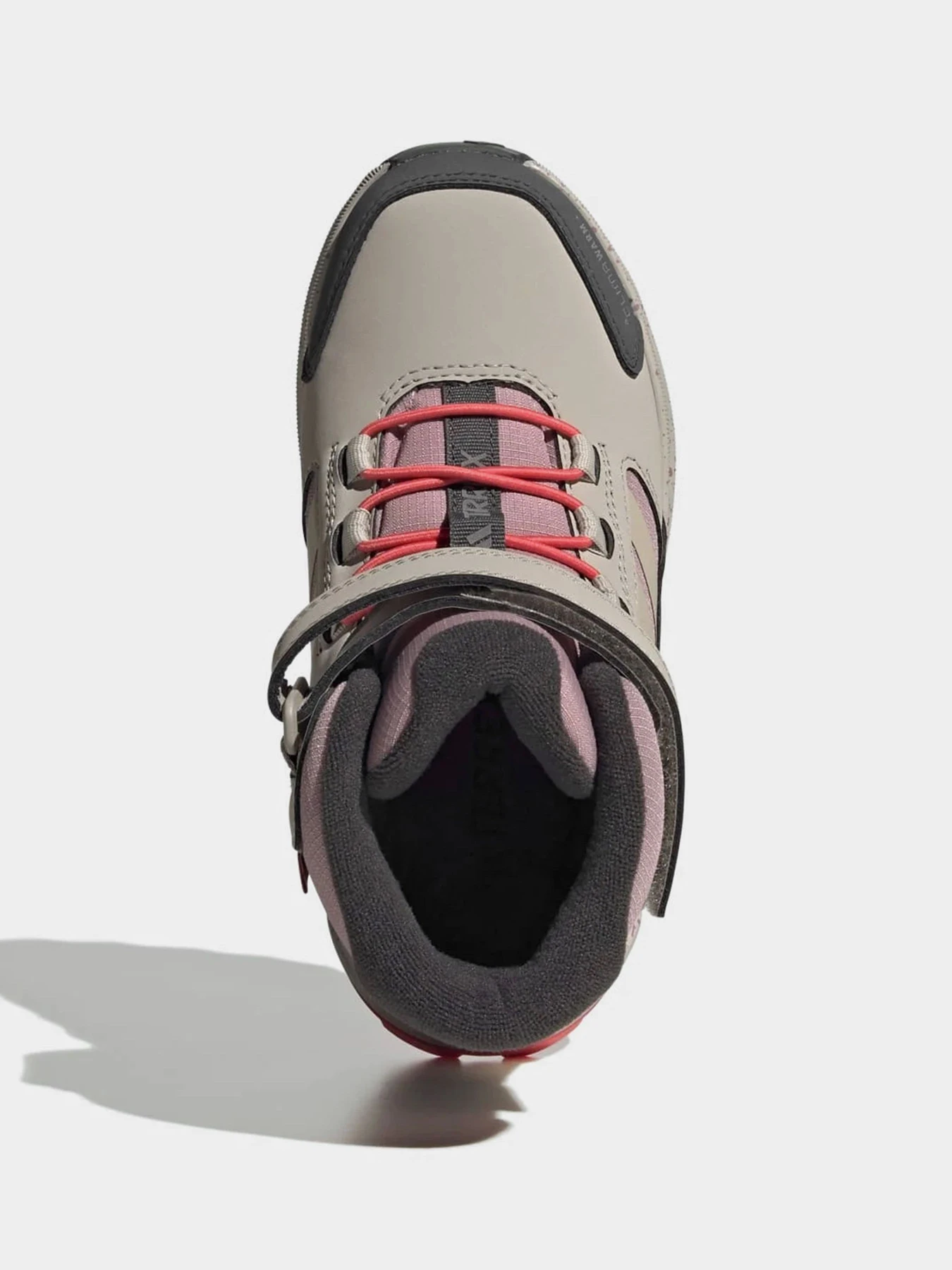 Черевики та чоботи Adidas TERREX TRAILMAKER 2 модель KI5832 Черевики та чоботи Adidas TERREX TRAILMAKER 2 модель KI5832 Фото