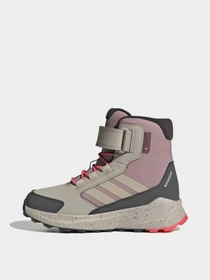 Черевики та чоботи Adidas TERREX TRAILMAKER 2 модель KI5832 Фото
