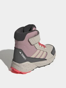 Черевики та чоботи Adidas TERREX TRAILMAKER 2 модель KI5832 Фото