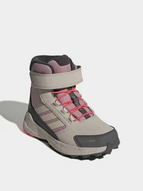 Черевики та чоботи Adidas TERREX TRAILMAKER 2 модель KI5832 Фото
