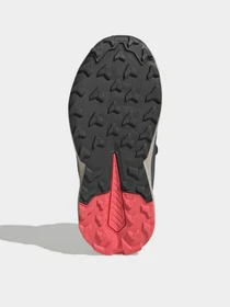 Черевики та чоботи Adidas TERREX TRAILMAKER 2 модель KI5832 Фото